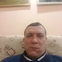 Знакомства: Рома, 37 лет, Стерлитамак