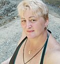 Знакомства: Наталья, 47 лет, Сочи