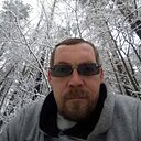 Знакомства: Виктор, 43 года, Брест