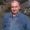 Знакомства: Андрей, 51 год, Славгород