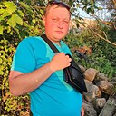 Знакомства: Станислав, 35 лет, Опочка