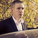 Знакомства: Андрей, 34 года, Ломоносов