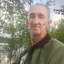 Знакомства: Павел, 55 лет, Зея
