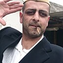 Знакомства: Евгений, 39 лет, Зеленокумск