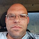 Знакомства: Максим, 35 лет, Воронеж