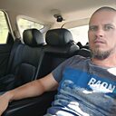 Знакомства: Саня, 42 года, Якутск