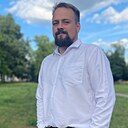 Знакомства: Ваня, 29 лет, Минск