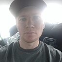 Знакомства: Иван, 35 лет, Кишинев