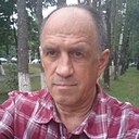 Знакомства: Александр, 58 лет, Псков