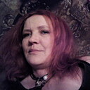 Знакомства: Ирина, 39 лет, Киселевск