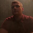 Знакомства: Павел, 24 года, Усинск