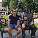 Знакомства: Игорь, 58 лет, Конотоп