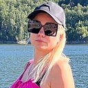 Знакомства: Анюта, 34 года, Ишимбай