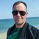 Знакомства: Никита, 35 лет, Южно-Сахалинск