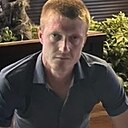 Знакомства: Юрик, 38 лет, Яблоновский