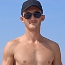 Знакомства: Виталий, 35 лет, Черняховск