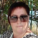 Знакомства: Ольга, 47 лет, Шадринск