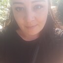 Знакомства: Дороти, 38 лет, Волгоград