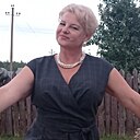 Знакомства: Людмила, 51 год, Жодино