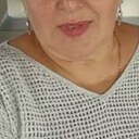 Знакомства: Натали, 62 года, Александров