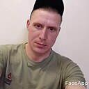 Знакомства: Алексей, 34 года, Камень-на-Оби