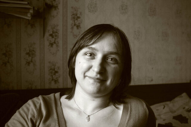 Фото - Tabor.ru