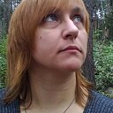 Знакомства: Johansson Jr, 49 лет, Монино