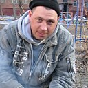 Знакомства: Александр, 47 лет, Исилькуль