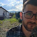 Знакомства: Роман, 29 лет, Елабуга