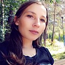 Знакомства: Лиза, 32 года, Симферополь