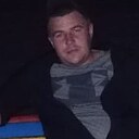 Знакомства: Сергей, 28 лет, Котово