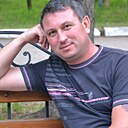 Знакомства: Александр, 51 год, Новочебоксарск