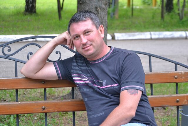 Фото - Tabor.ru