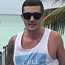 Знакомства: Александр, 38 лет, Брянск