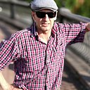 Знакомства: Сергей, 60 лет, Благовещенск