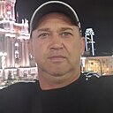 Знакомства: Рафаэль, 54 года, Екатеринбург