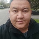 Знакомства: Тилек, 36 лет, Бишкек