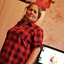 Знакомства: Марина, 57 лет, Луга