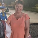 Знакомства: Виктория, 53 года, Балаково
