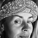 Знакомства: Светлана, 52 года, Ярославль