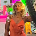 Знакомства: Ангелина, 38 лет, Нижний Новгород