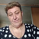 Знакомства: Галина, 60 лет, Ростов-на-Дону