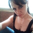 Знакомства: Кира, 34 года, Артемовск