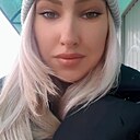 Знакомства: Алеся, 27 лет, Гродно