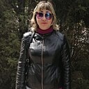 Знакомства: Анжела, 44 года, Михайловка (Волгоградская Област