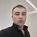 Знакомства: Дияр, 37 лет, Астана