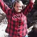 Знакомства: Ольга, 60 лет, Новосибирск