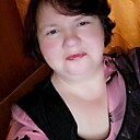 Знакомства: Любовь, 54 года, Можга