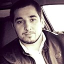 Знакомства: Абдул, 40 лет, Махачкала