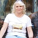 Знакомства: Юлия, 54 года, Саратов